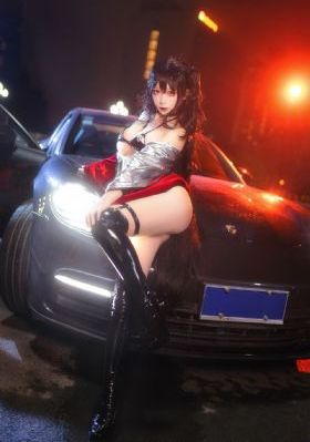 欧美美女全体图片大全_蓝光免费电视剧
