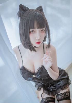 国产小反应釜哪家好_4K免费全集观看