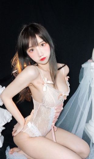 日韩游戏下载app_韩国在线观看