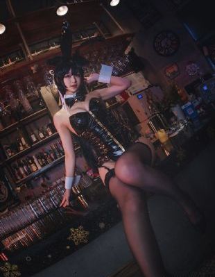 欧美电影云点播_1080P神马影院手机在线