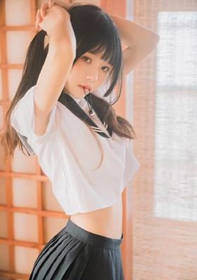青青草视频下载_BD英语免费观看超清