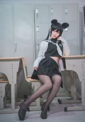 黄色视频91_4K神马影院手机在线
