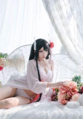 欧美色黄网站_超清免费全集观看