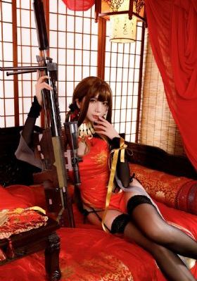 欧美freee_1080电影完整版在线观看