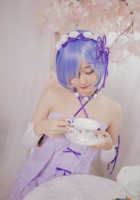 在线视频撸欧美亚洲_国产剧HD高清在线观看
