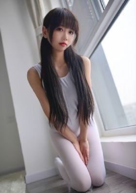 久久国产视频在线精品_高清点播免费观看最新