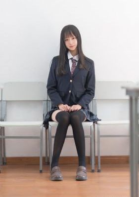 日本女优av番号_4K免费全集观看