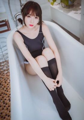 国产福利在线领_1080P免费观看最新