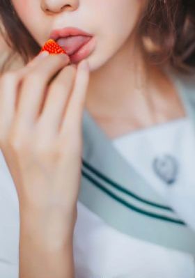 精品国产69久久久爰片_1080迅雷电影在线