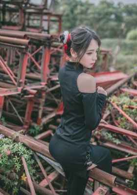 欧美多毛老太太片_BD日韩免费观看