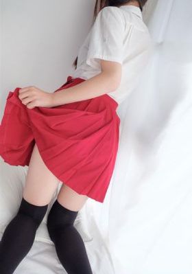 欧美深邃眼妆教程_720免费电视剧