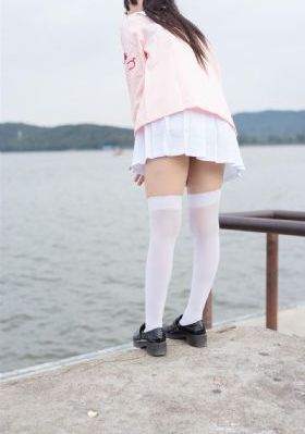 欧美性ffee_BD国语动漫免费观看