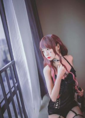 99精品视频在线播放98_720手机在线观看