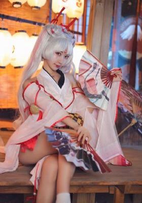 欧美69free_1080P在线视频观看