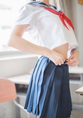 欧美资源你懂的_免费超清在线观看