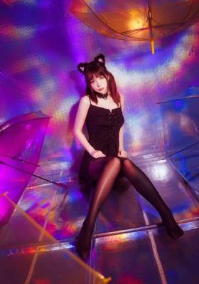 日韩惊艳的电影_高清天堂在线