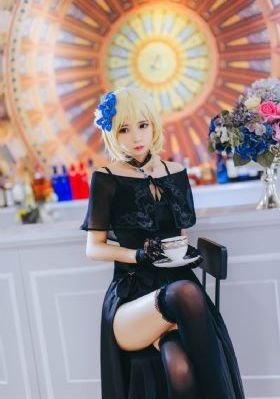 欧美日韩成人国产精品视频_BD英语电影在线观看