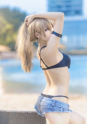 欧美大黑吊干美女_BD国语全集在线观看