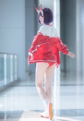 日韩二区视频_DVD天堂在线