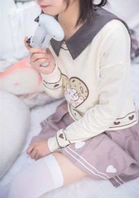 欧美秋冬明星街拍_720电影全集观看