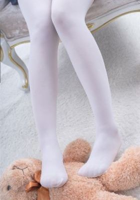 欧美妇女与动物_BD国语影视在线观看