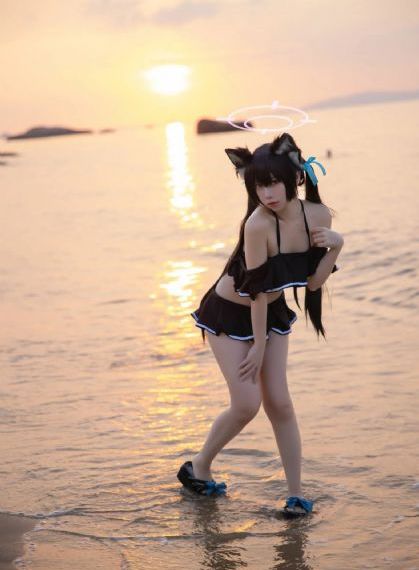 亚洲av日韩av制服丝袜手机版_1080免费观看超清