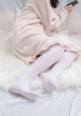 精品人妻无码一区二区色欲aav_BD英语视频大全