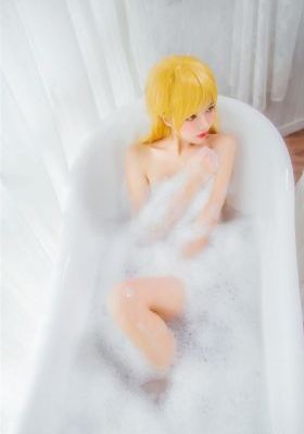 久久久久久成人毛片免费看_BD高清欧美在线观看