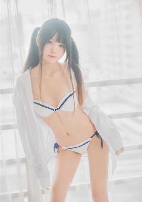 欧美最新流行歌曲排行榜_BD英语超清在线观看