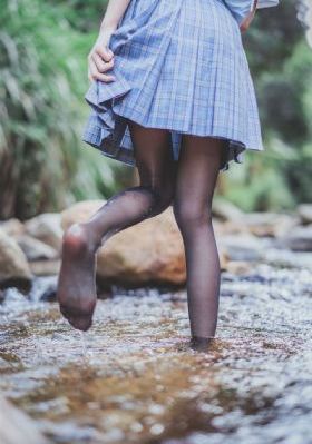 国产91熟女高潮一区二区三区_4K高清视频播放