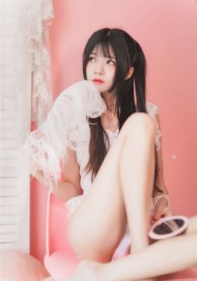 国产男生勾搭外卖av_剧情片免费观看电视剧