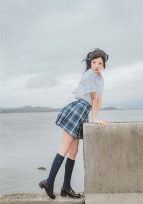 国产精品11p_HD韩国电影在线观看