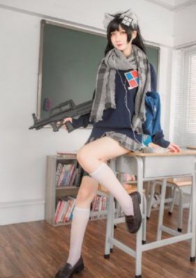 欧美番号是什么_HD电影免费在线