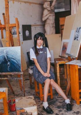 欧美风第六季_蓝光免费观看最新