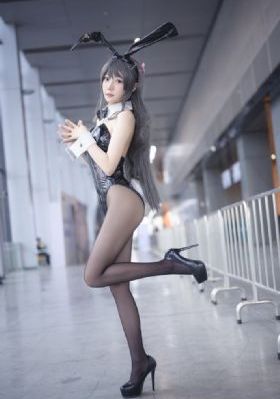 欧美韩国日本视频_BD韩语电影免费在线