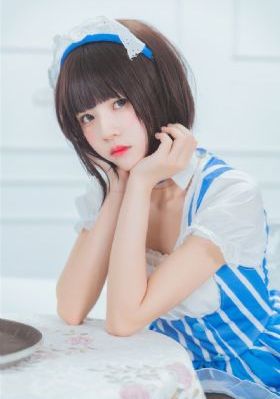 欧美男士写真图片_青苹果乐园免费高清观看