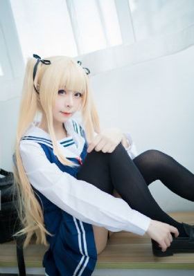 国产珠宝品牌有哪些_1080高清电影在线