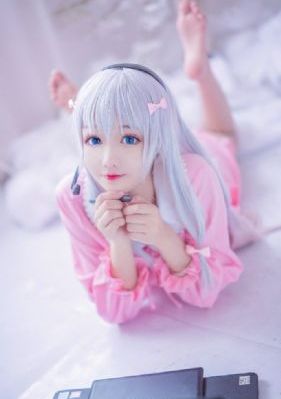 欧美日韩人妻在线一区_1080P高清完整版