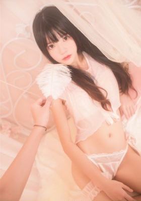 《年轻嫂子的惩罚中文》第18集_剧情片天堂在线