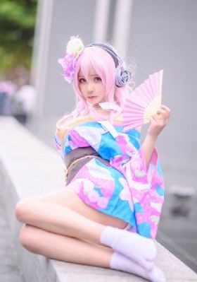 欧美2019年a片_HD全集在线观看