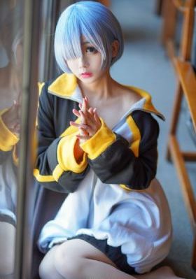 欧美电视台直播apk_DVD完整视频观看