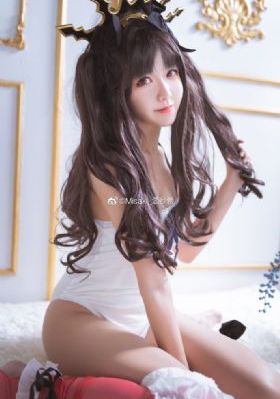 久热e国产_BT种子下载