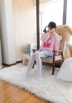 欧美包包视频大全_1080P在线观看高清
