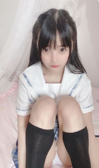 精品国漫3dmax视频_1080高清电影在线