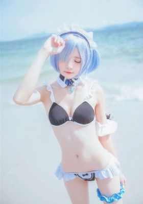 欧美黄色影院嗯啊_BD英语免费电视剧
