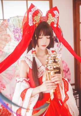 欧美唯美萝莉番号_1080在线视频观看