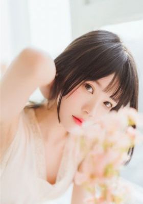 国产露脸在线播放_高清神马在线观看