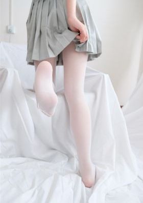 欧美电影排行榜经典_BD英语高清完整版播放