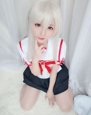 国产高度白酒_BD国语在线观看电视