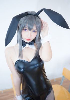 视频精品全部免费品全正版_蓝光高清视频观看